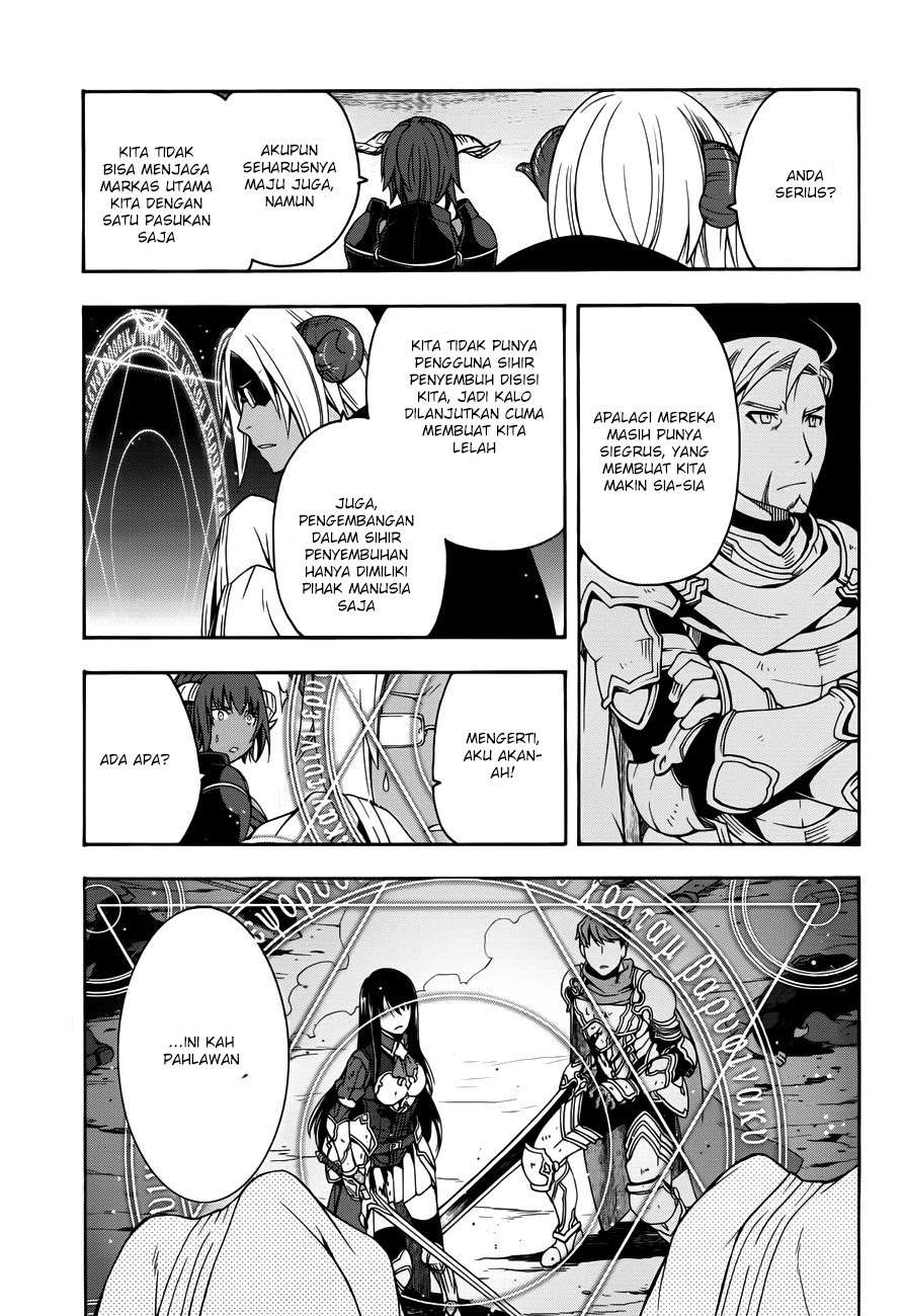 Chapter 11 - halaman 32