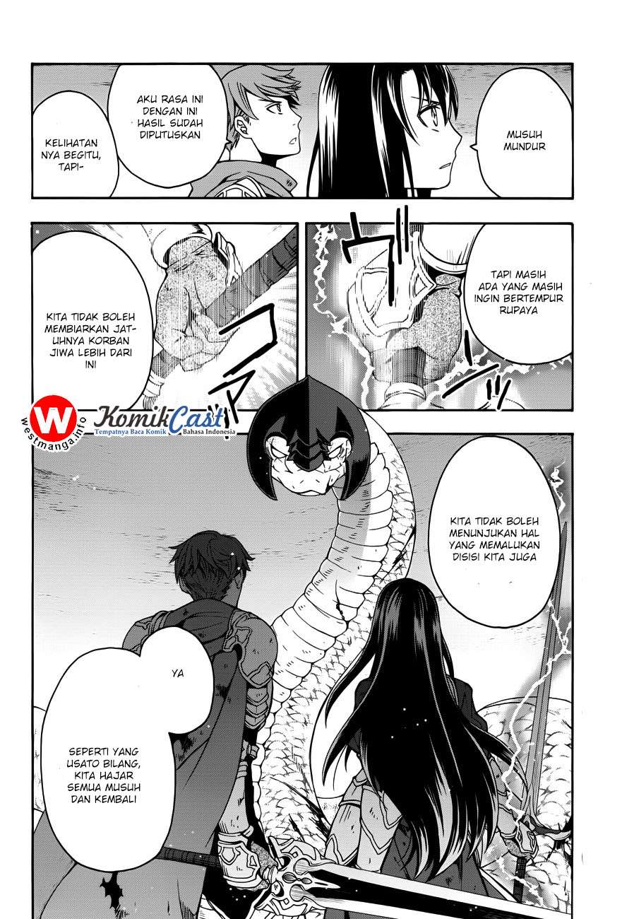 Chapter 11 - halaman 33