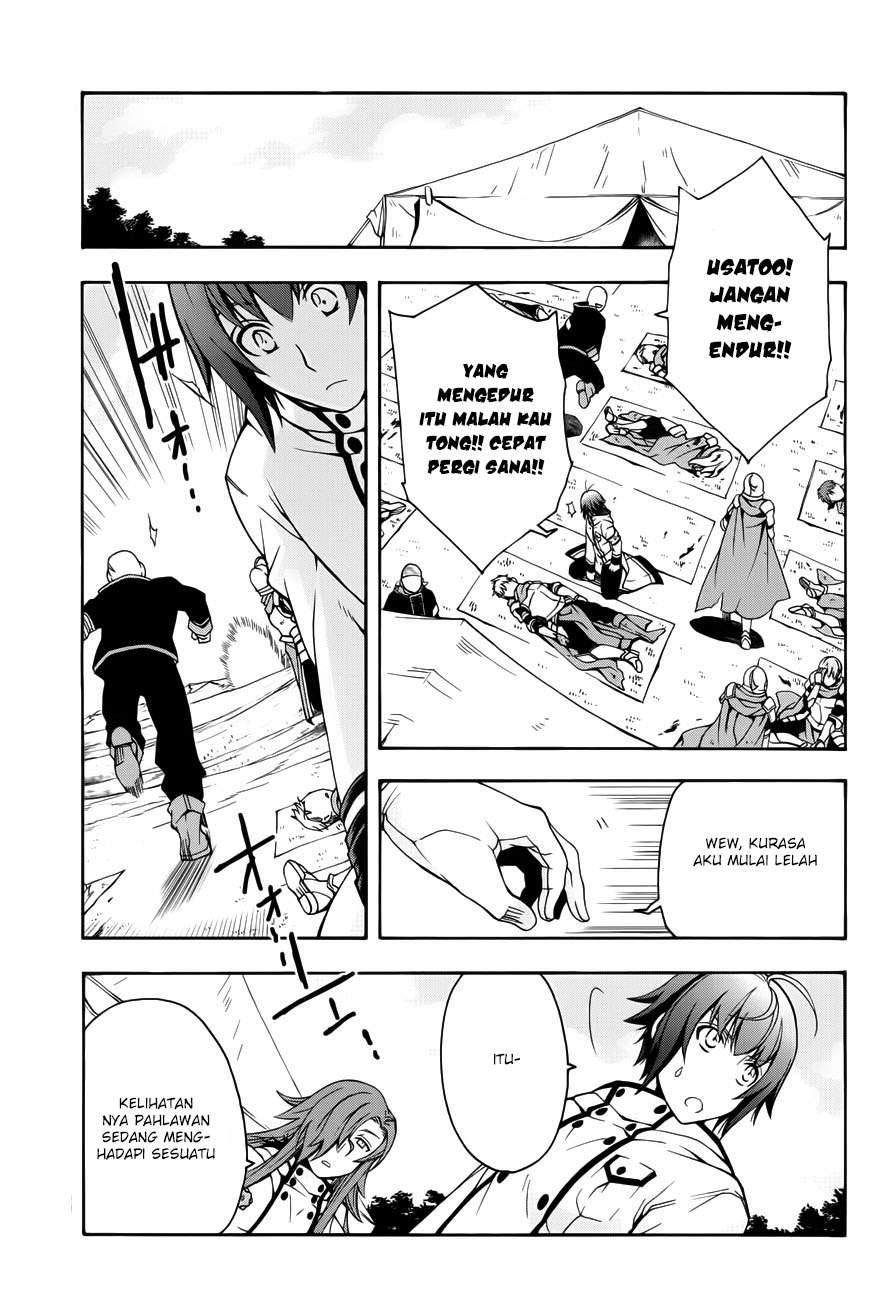 Chapter 11 - halaman 34