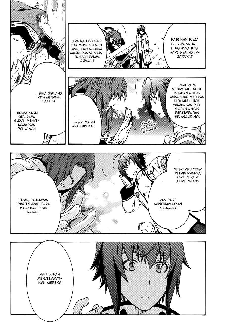 Chapter 11 - halaman 35