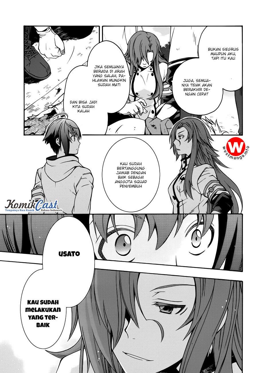 Chapter 11 - halaman 36