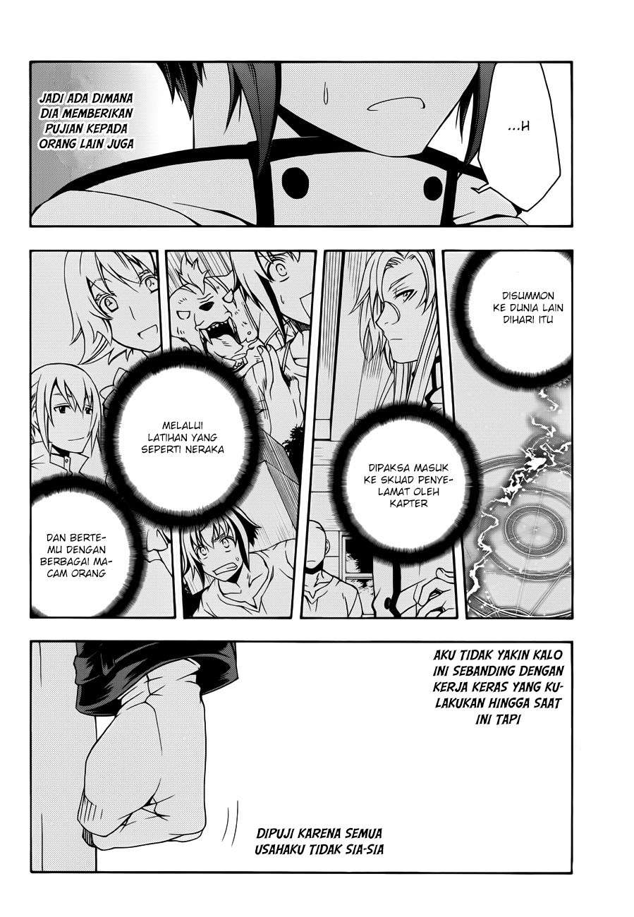 Chapter 11 - halaman 37