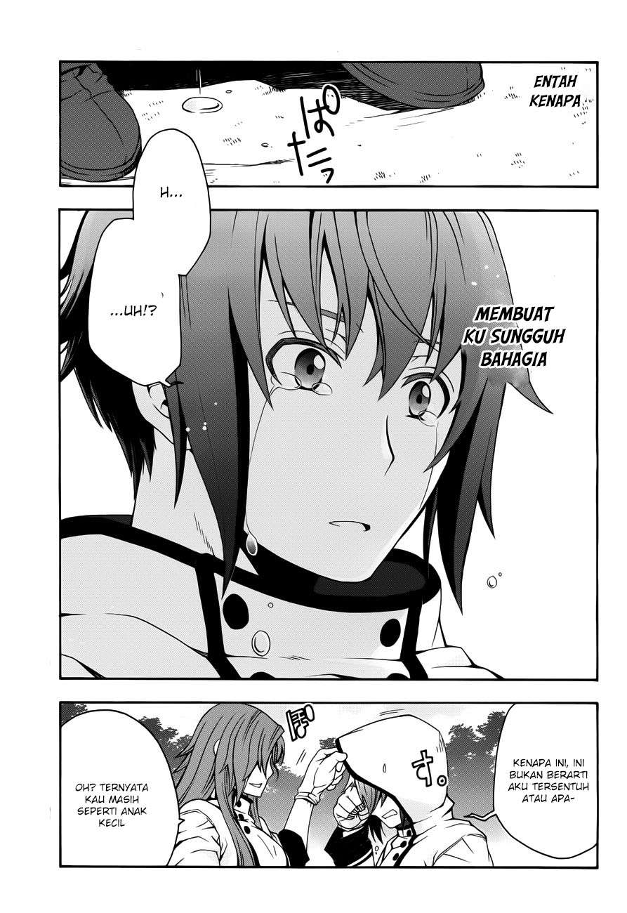 Chapter 11 - halaman 38