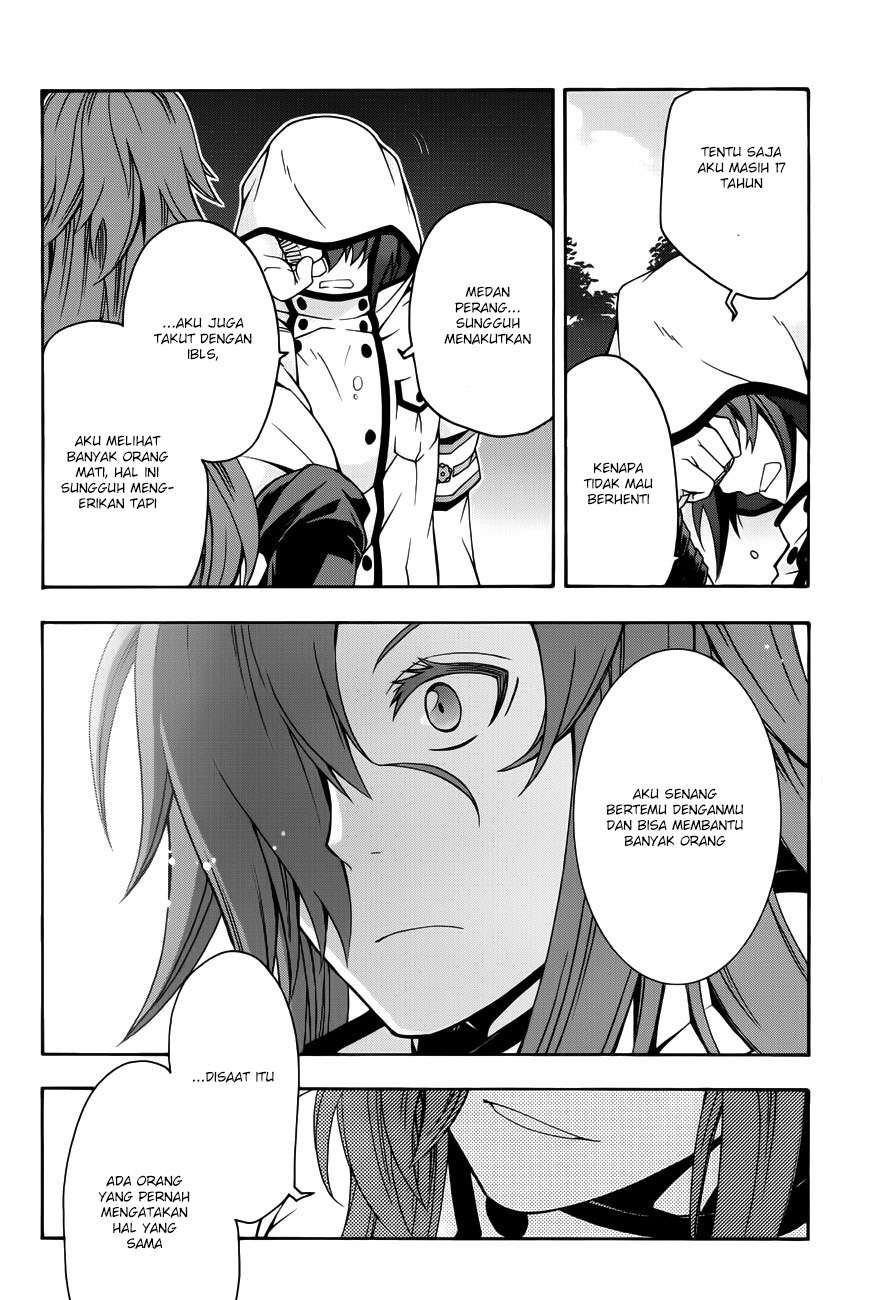 Chapter 11 - halaman 39