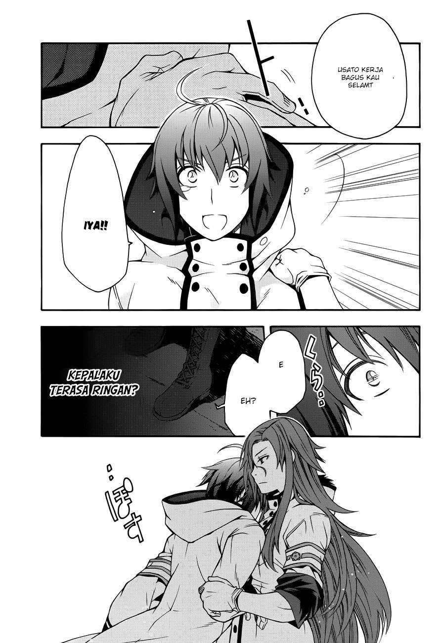 Chapter 11 - halaman 40