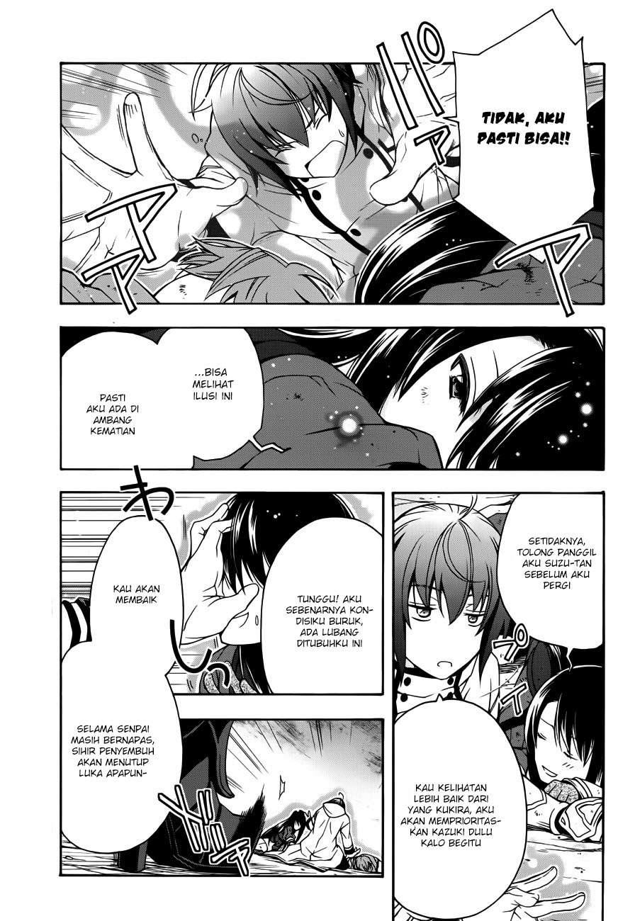 Chapter 11 - halaman 5