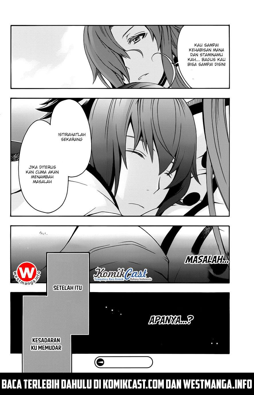 Chapter 11 - halaman 41