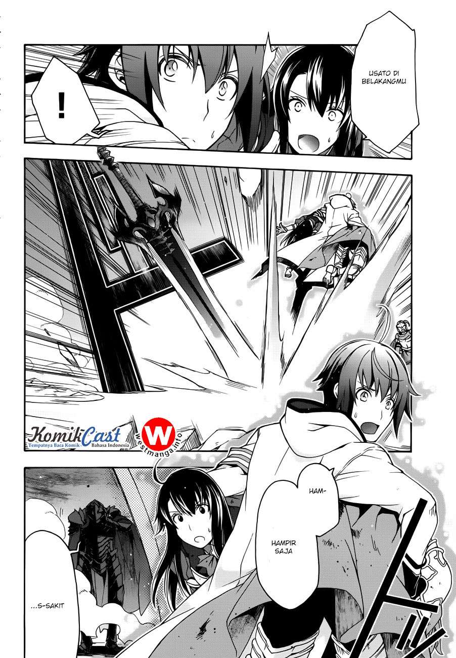 Chapter 11 - halaman 6