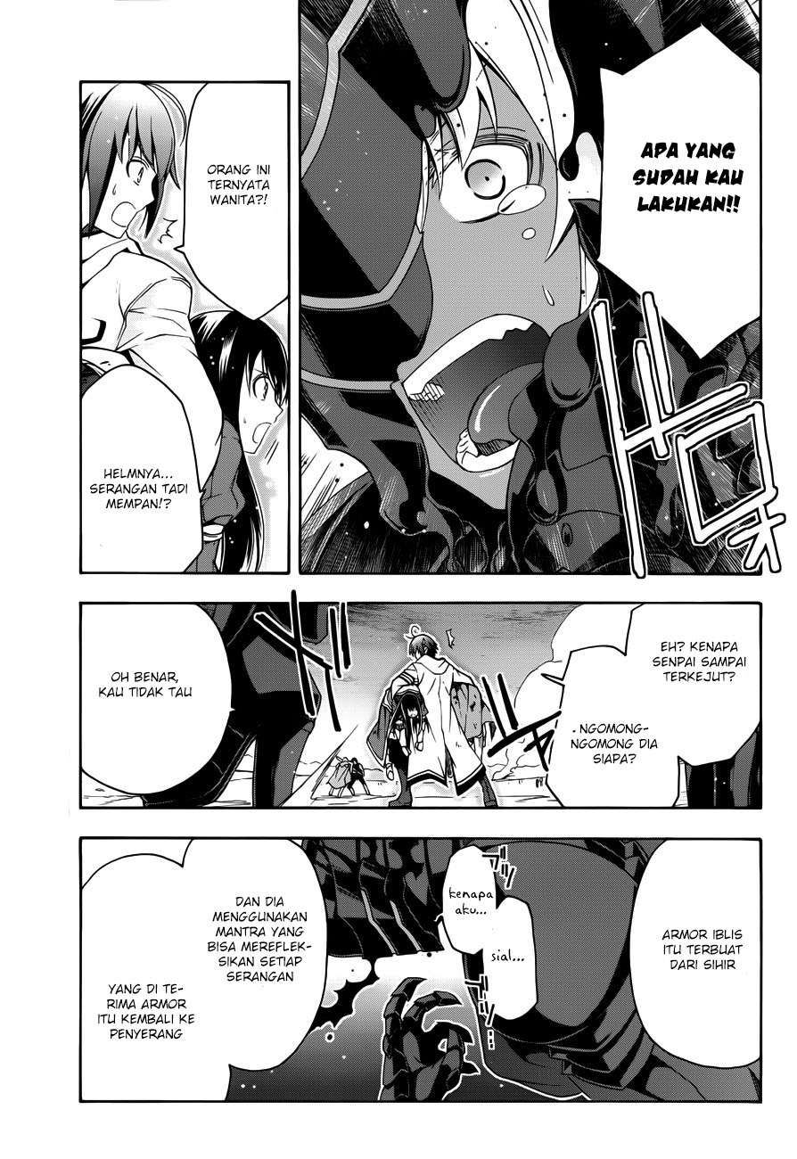 Chapter 11 - halaman 7