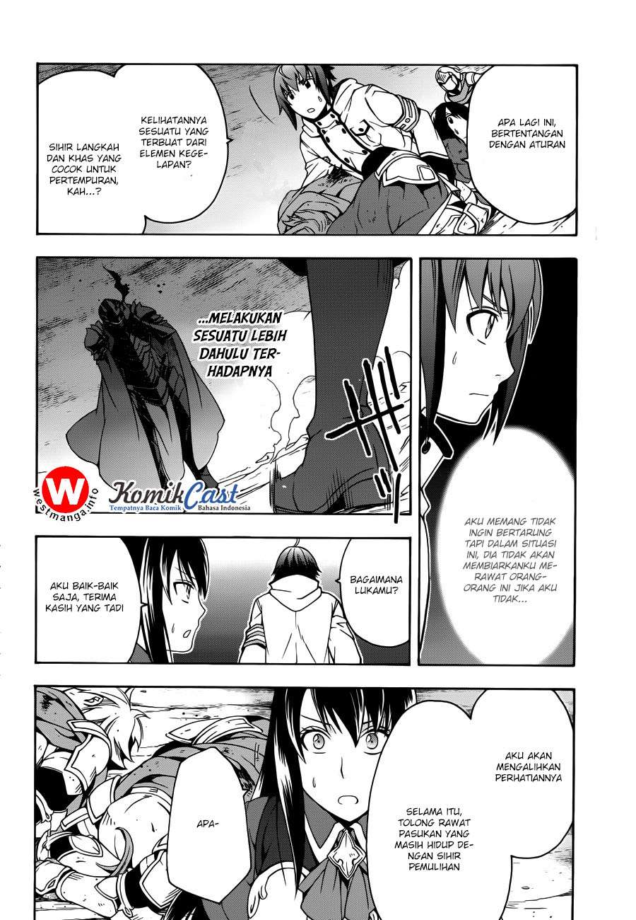 Chapter 11 - halaman 8
