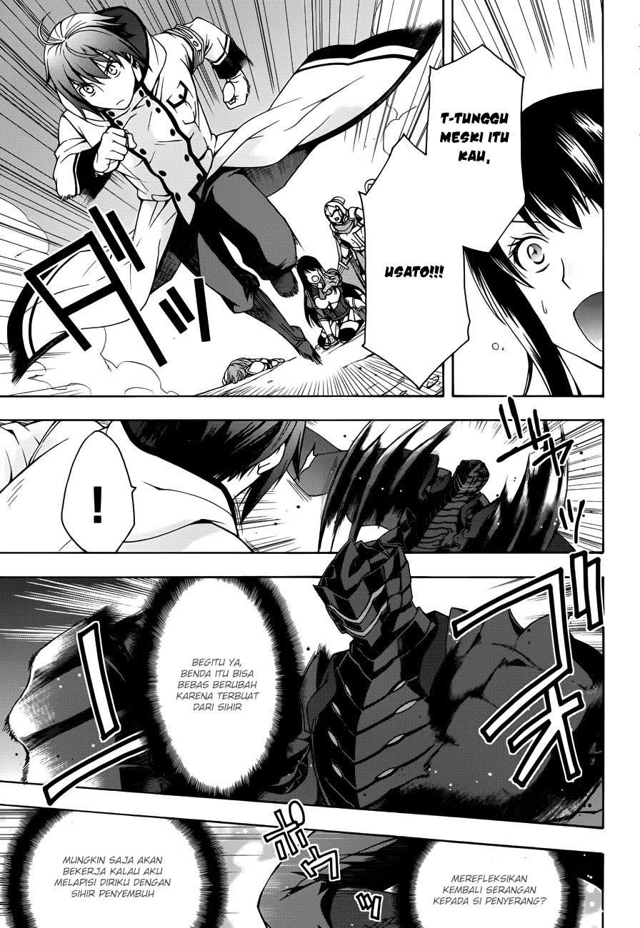 Chapter 11 - halaman 9