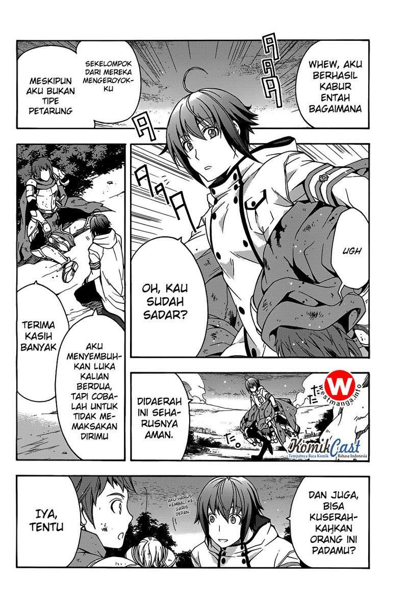 Chapter 10 - halaman 12