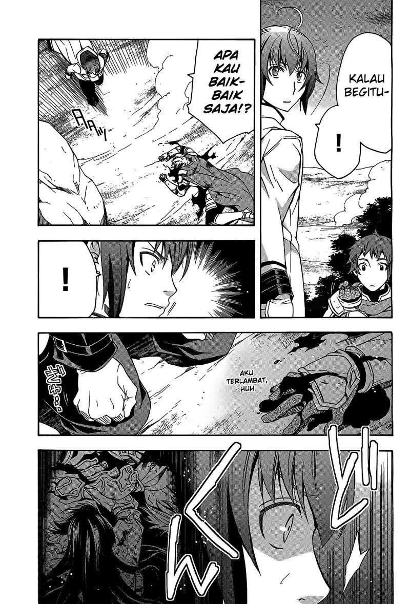 Chapter 10 - halaman 13