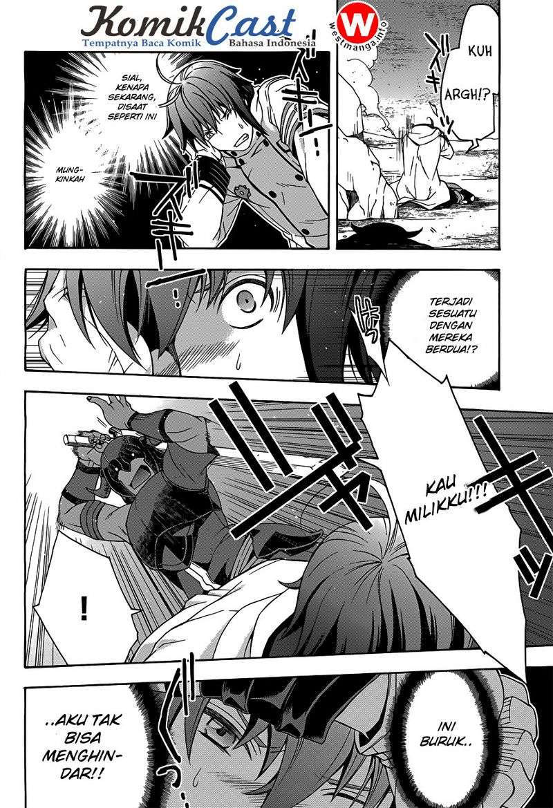 Chapter 10 - halaman 14