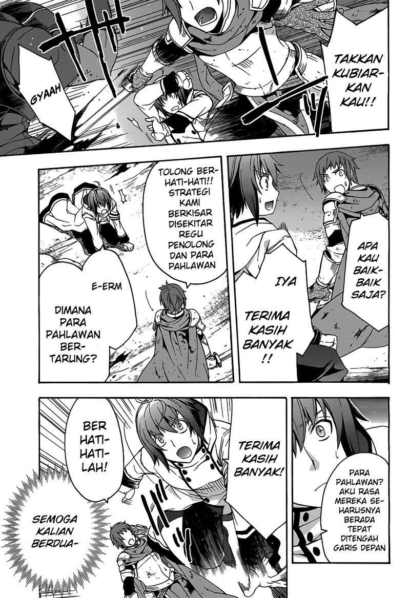 Chapter 10 - halaman 15