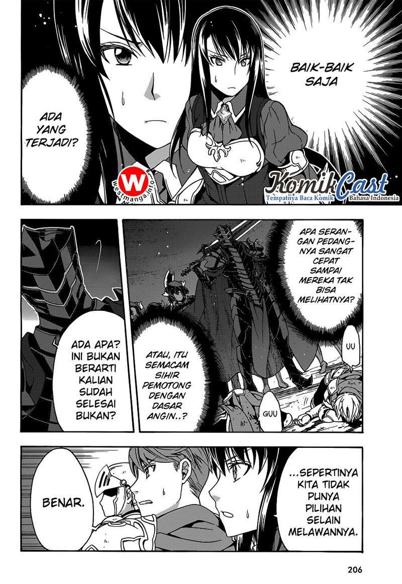 Chapter 10 - halaman 16