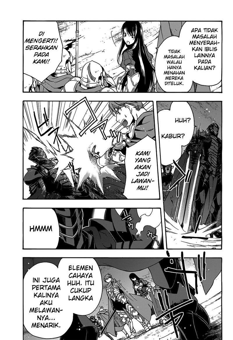 Chapter 10 - halaman 17