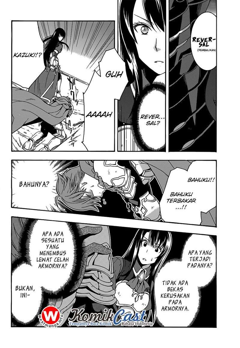 Chapter 10 - halaman 18