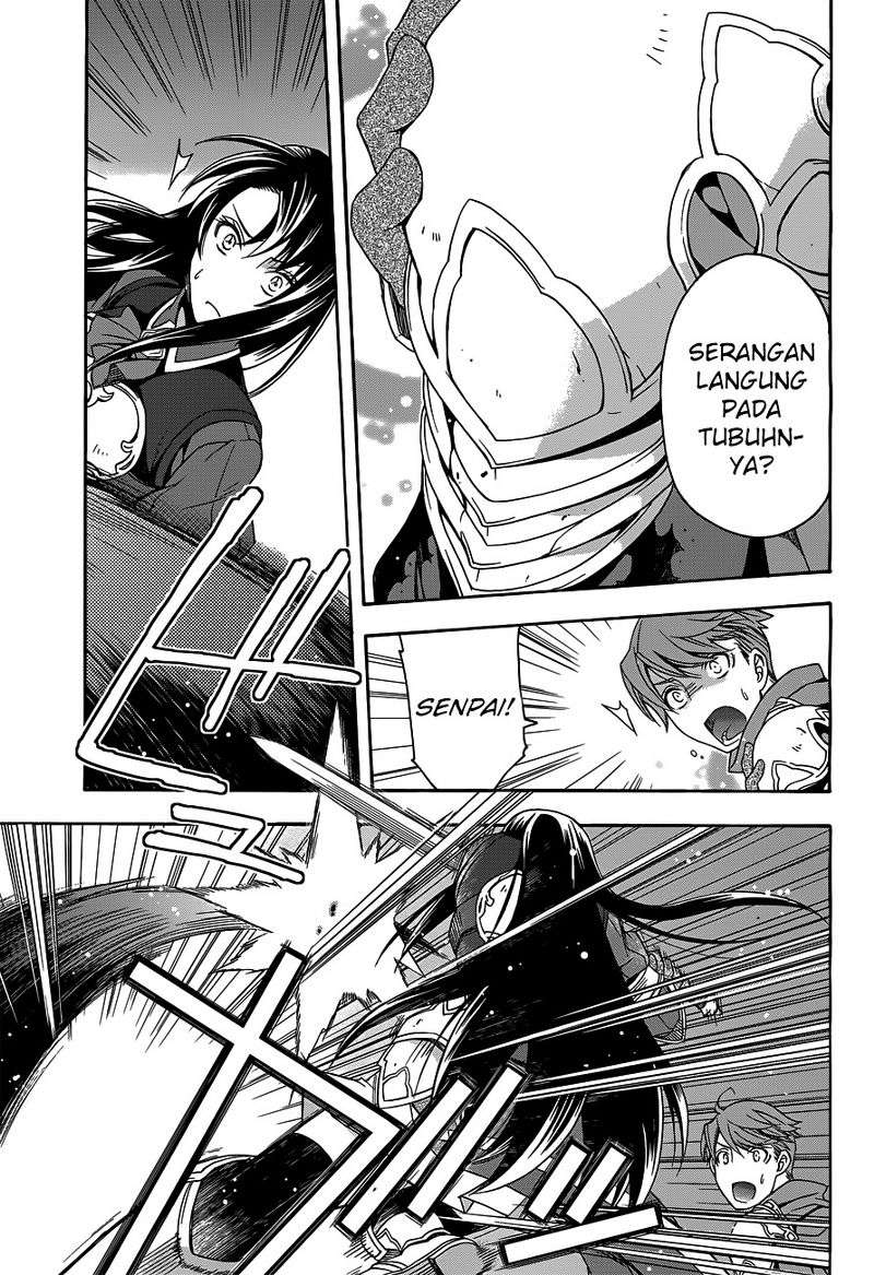 Chapter 10 - halaman 19