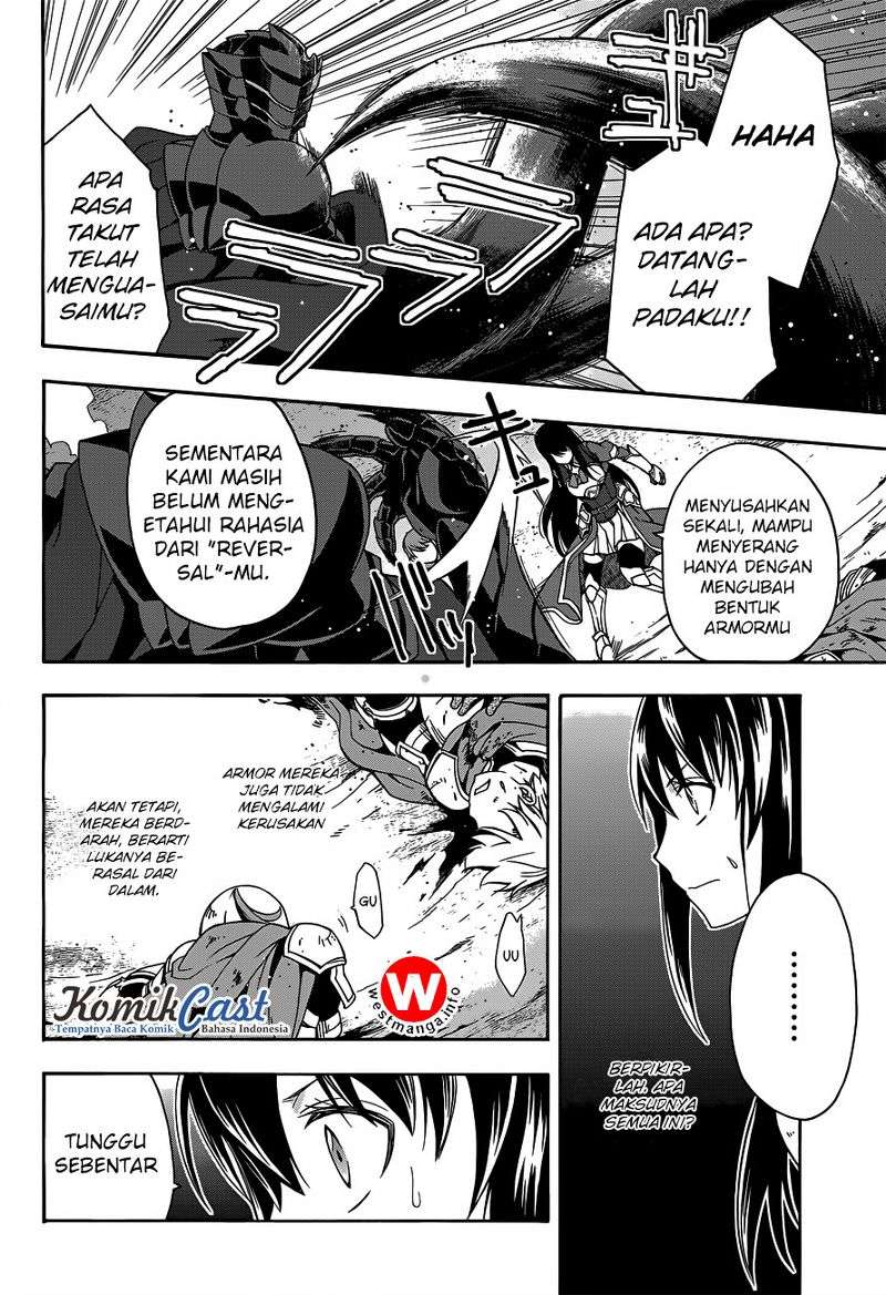Chapter 10 - halaman 20