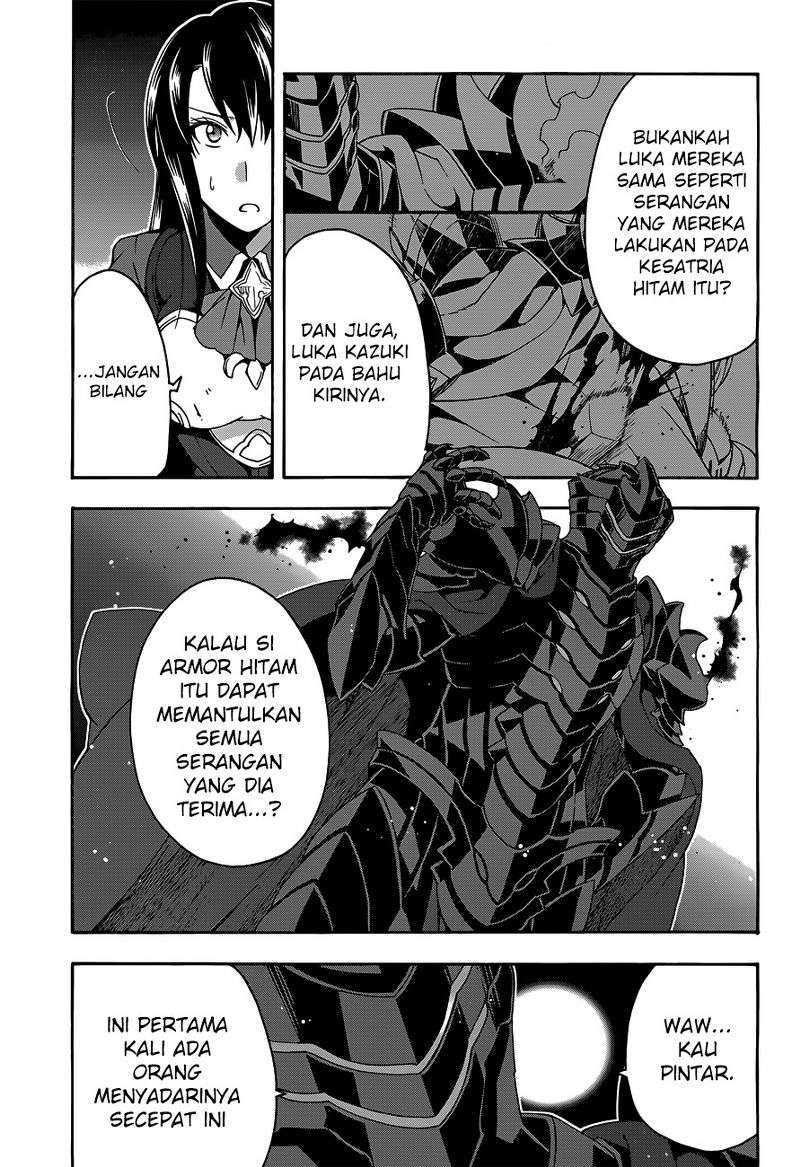 Chapter 10 - halaman 21
