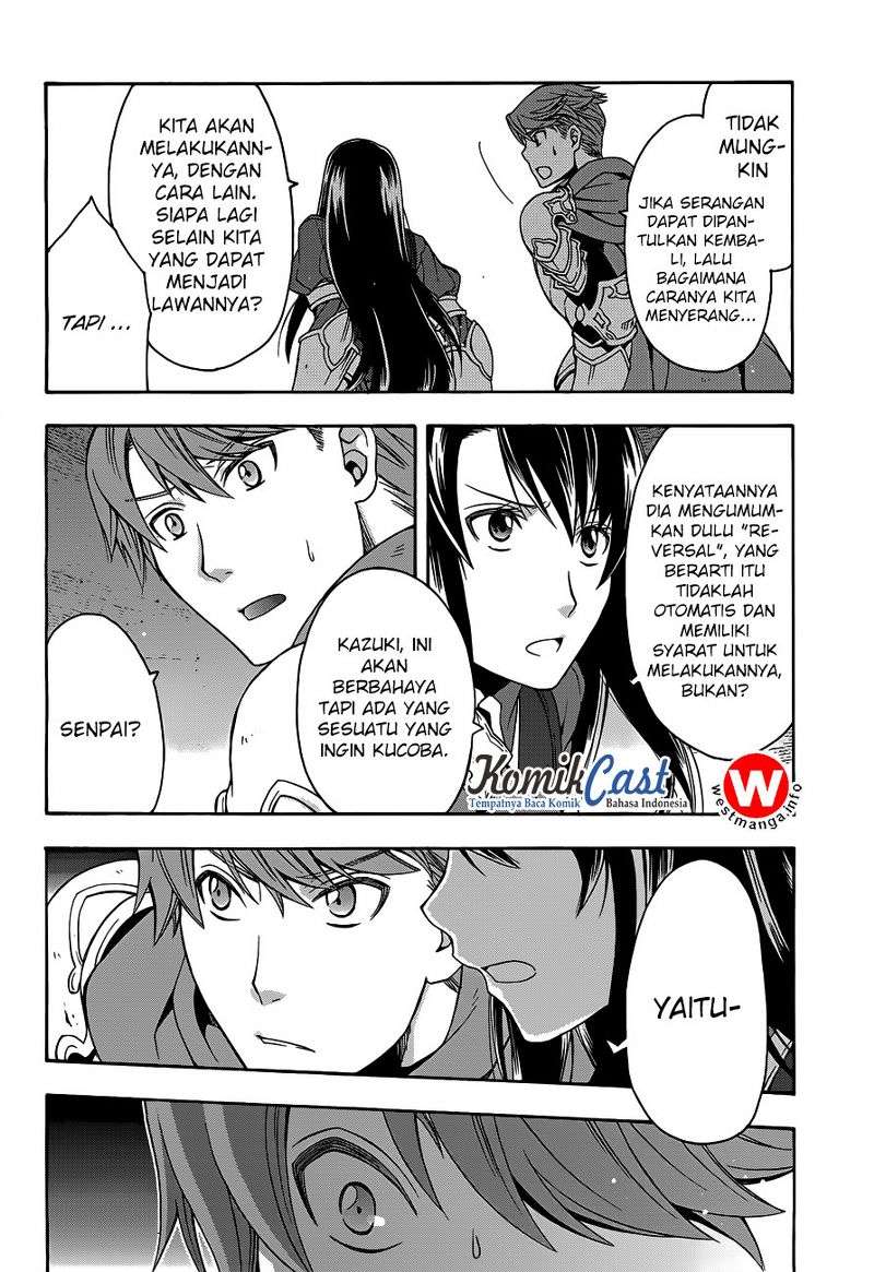 Chapter 10 - halaman 22