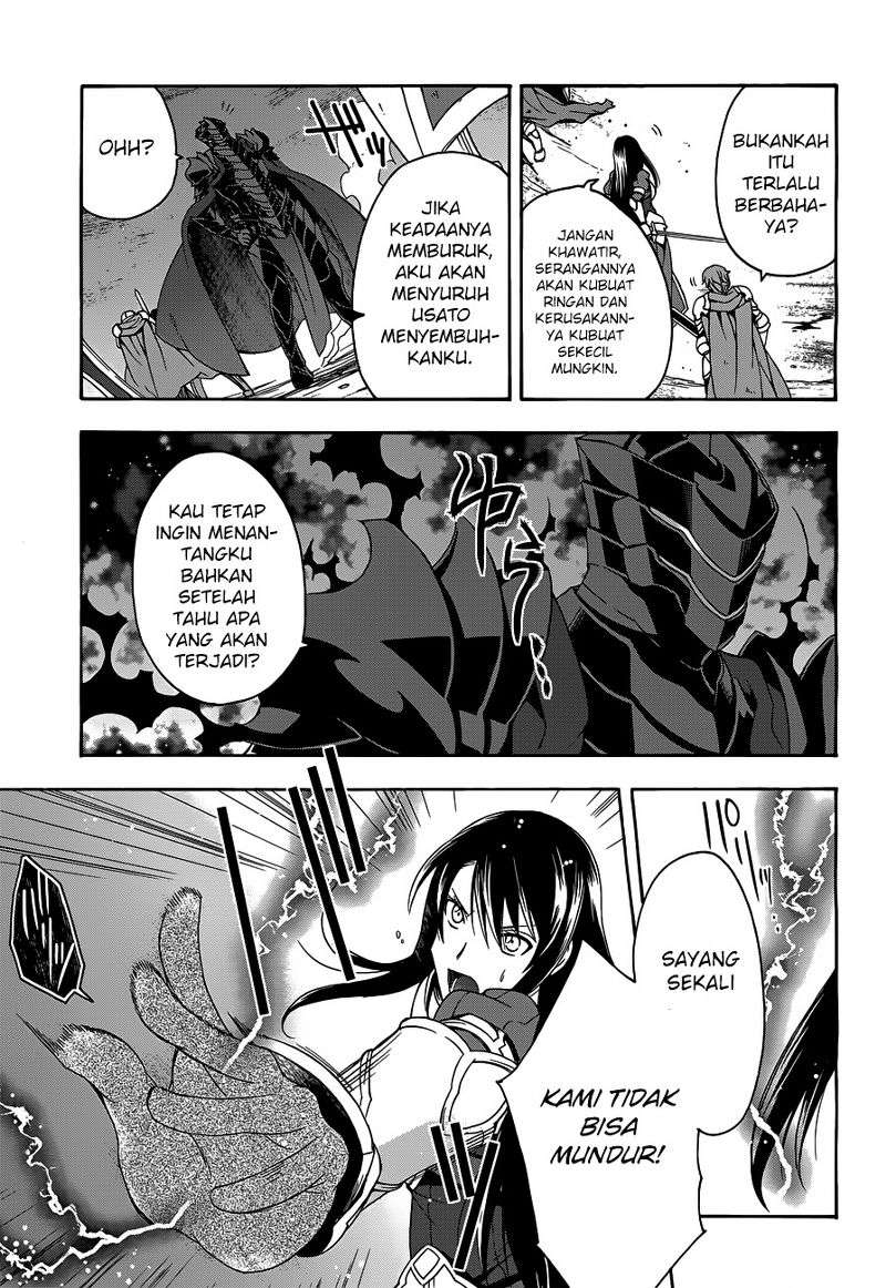 Chapter 10 - halaman 23