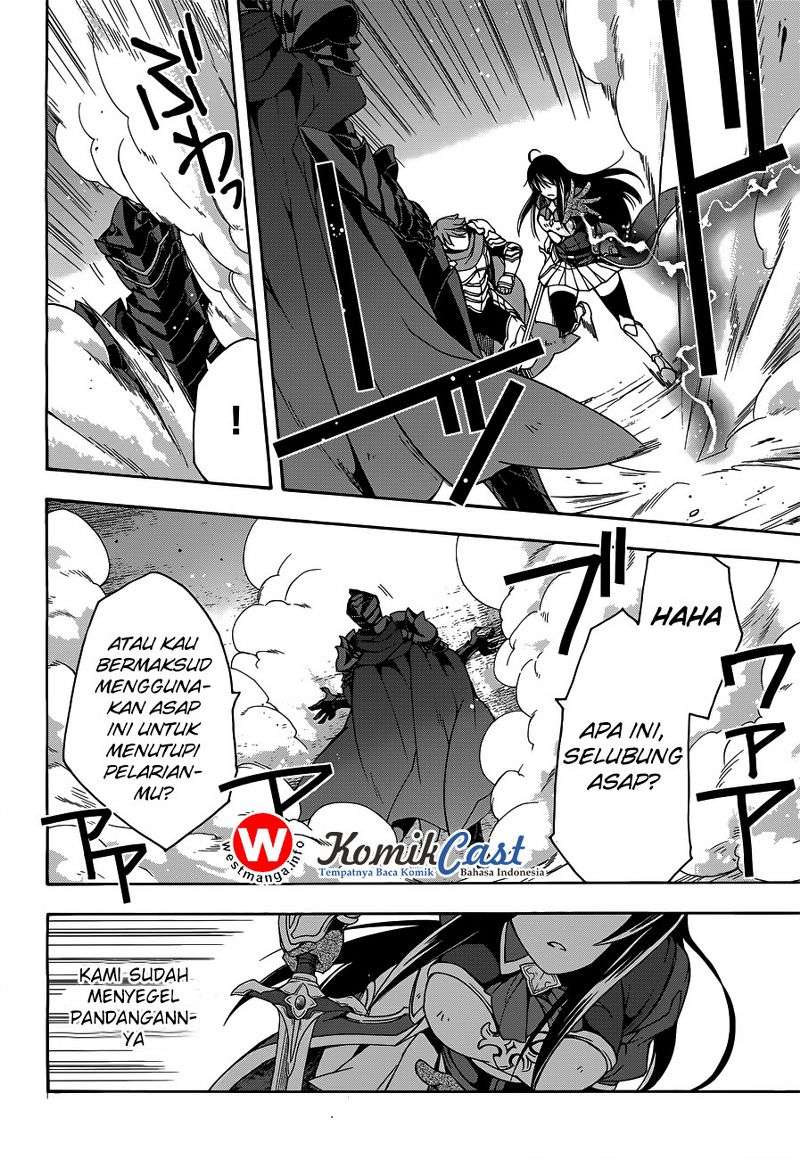 Chapter 10 - halaman 24