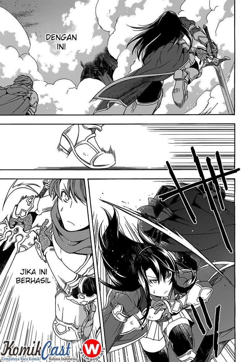 Chapter 10 - halaman 25