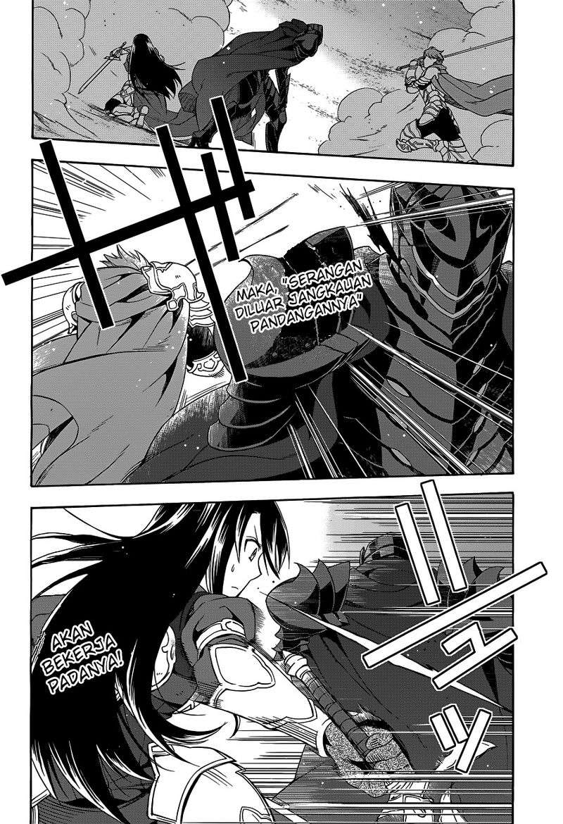 Chapter 10 - halaman 26