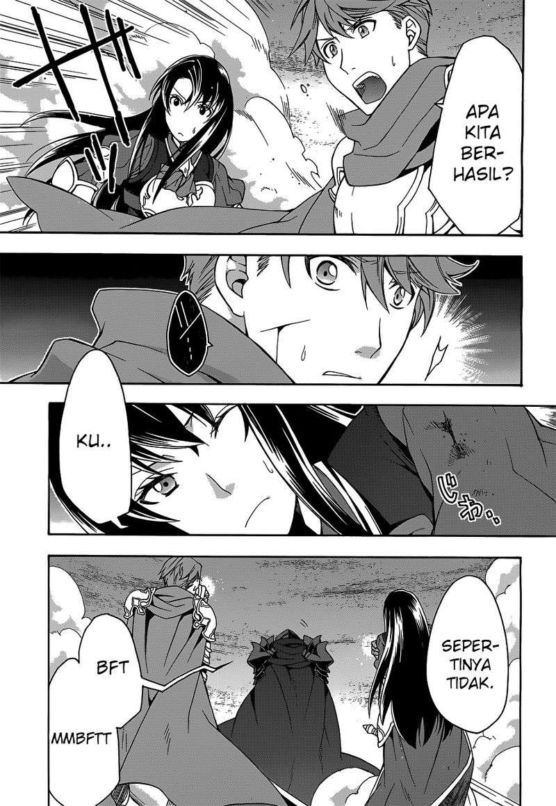 Chapter 10 - halaman 27