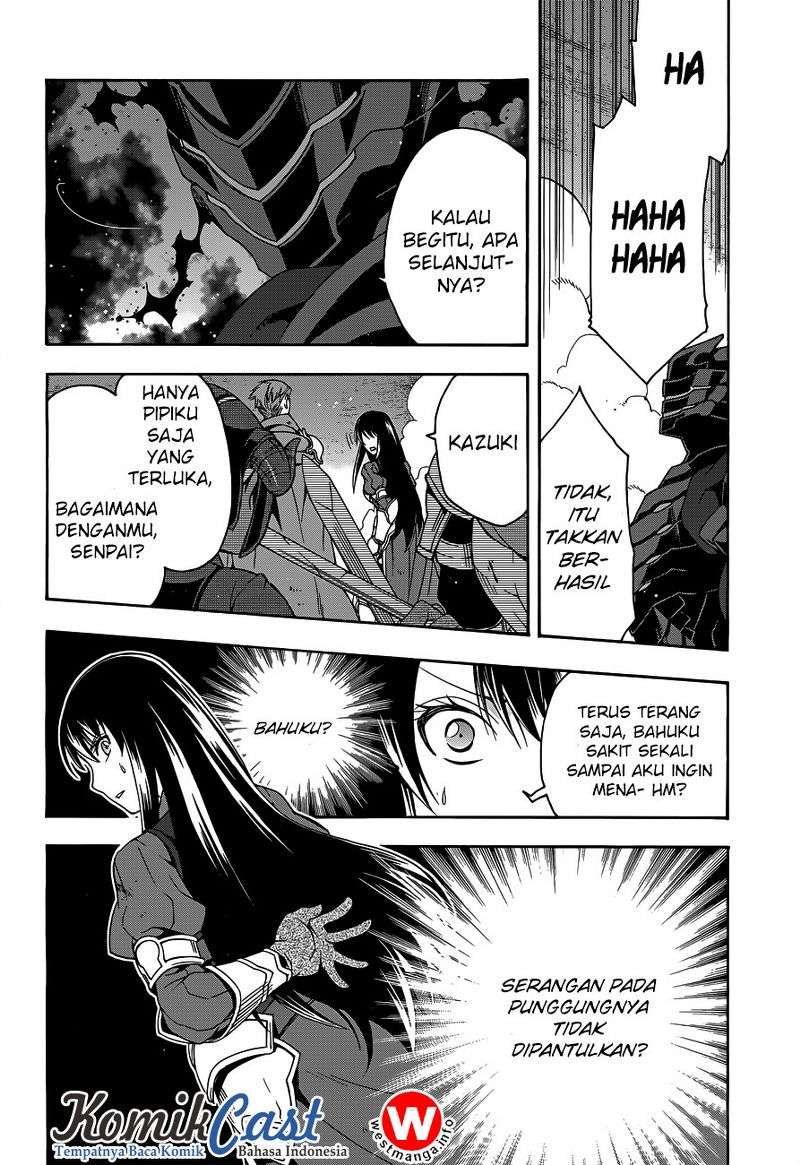Chapter 10 - halaman 28