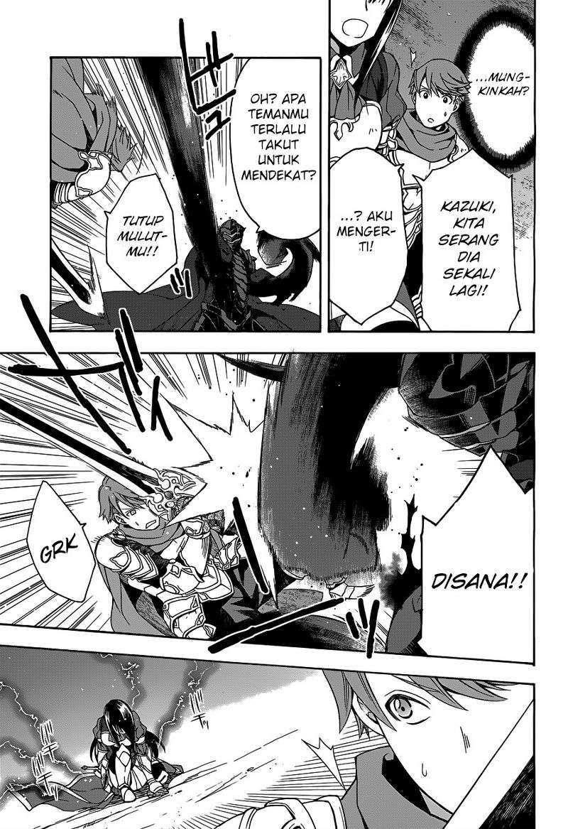 Chapter 10 - halaman 29