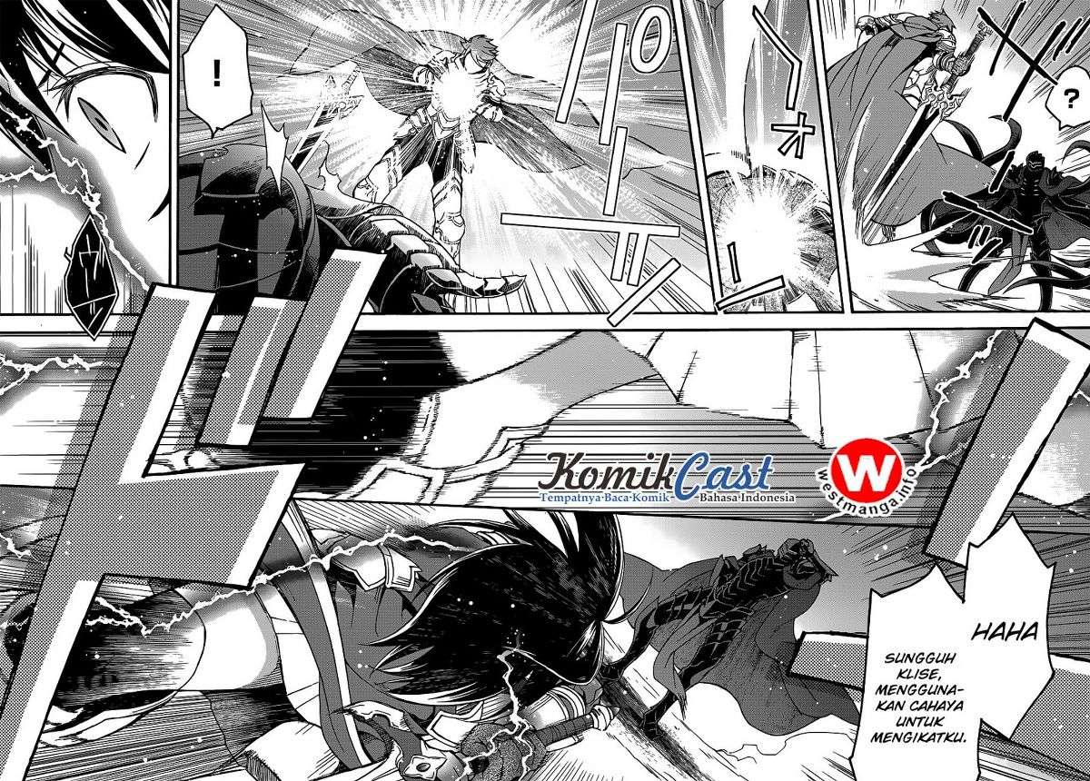 Chapter 10 - halaman 30
