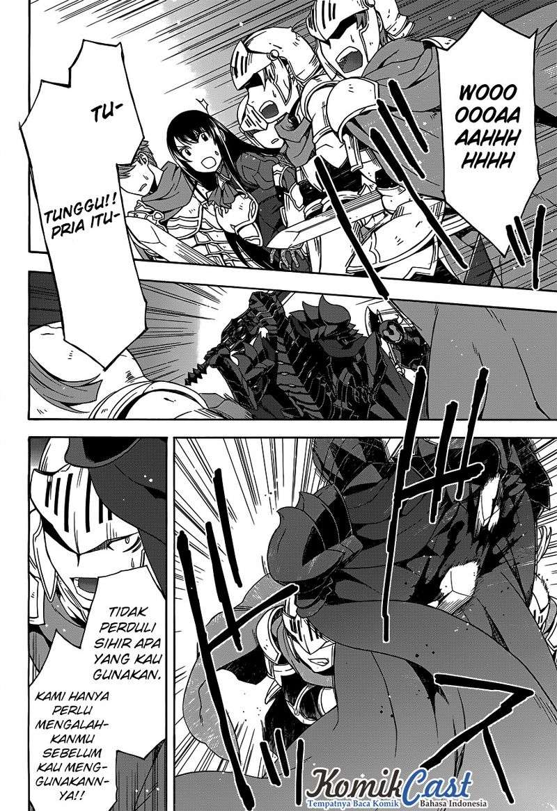 Chapter 10 - halaman 4