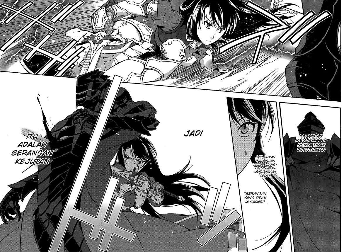 Chapter 10 - halaman 31