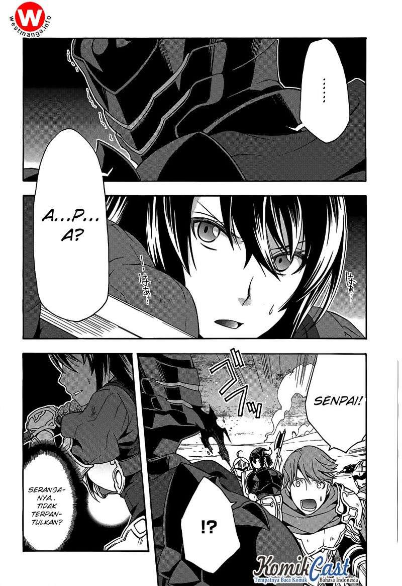 Chapter 10 - halaman 32