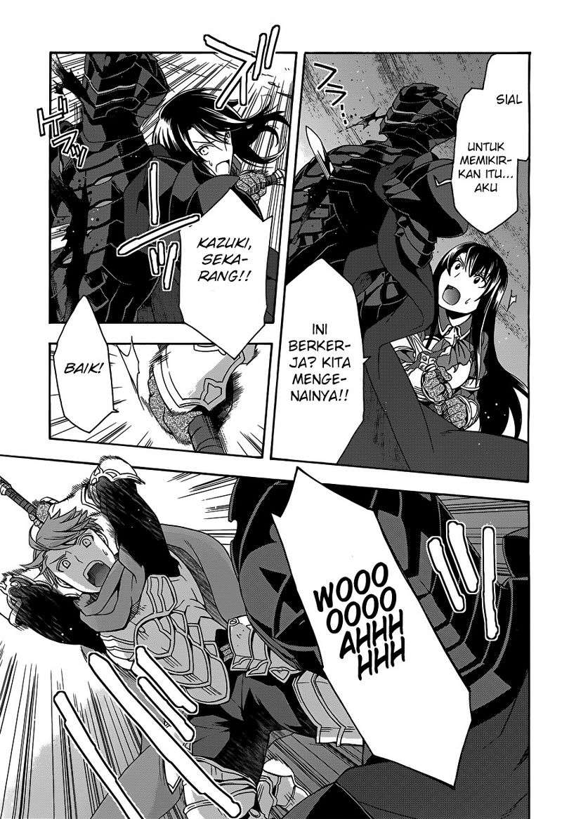 Chapter 10 - halaman 33