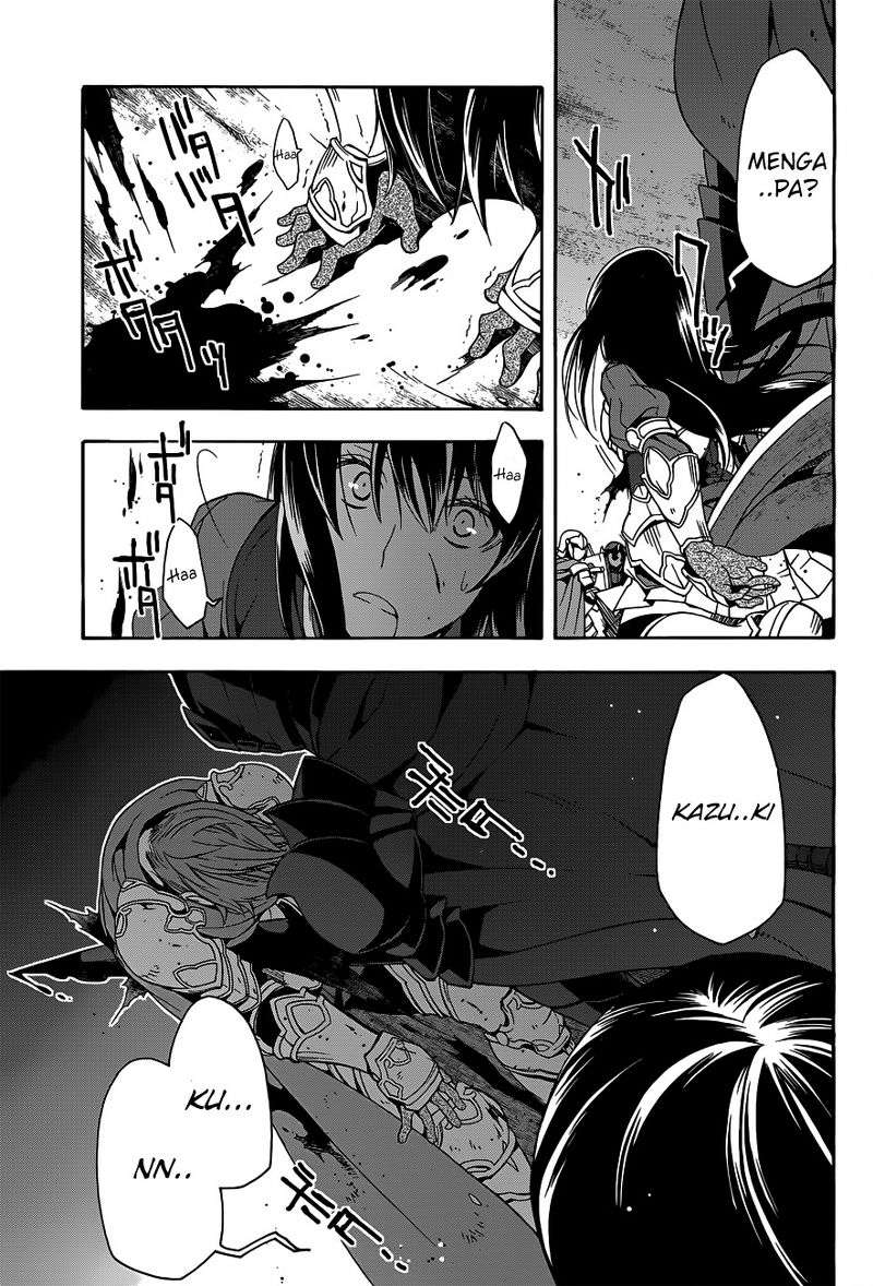 Chapter 10 - halaman 35