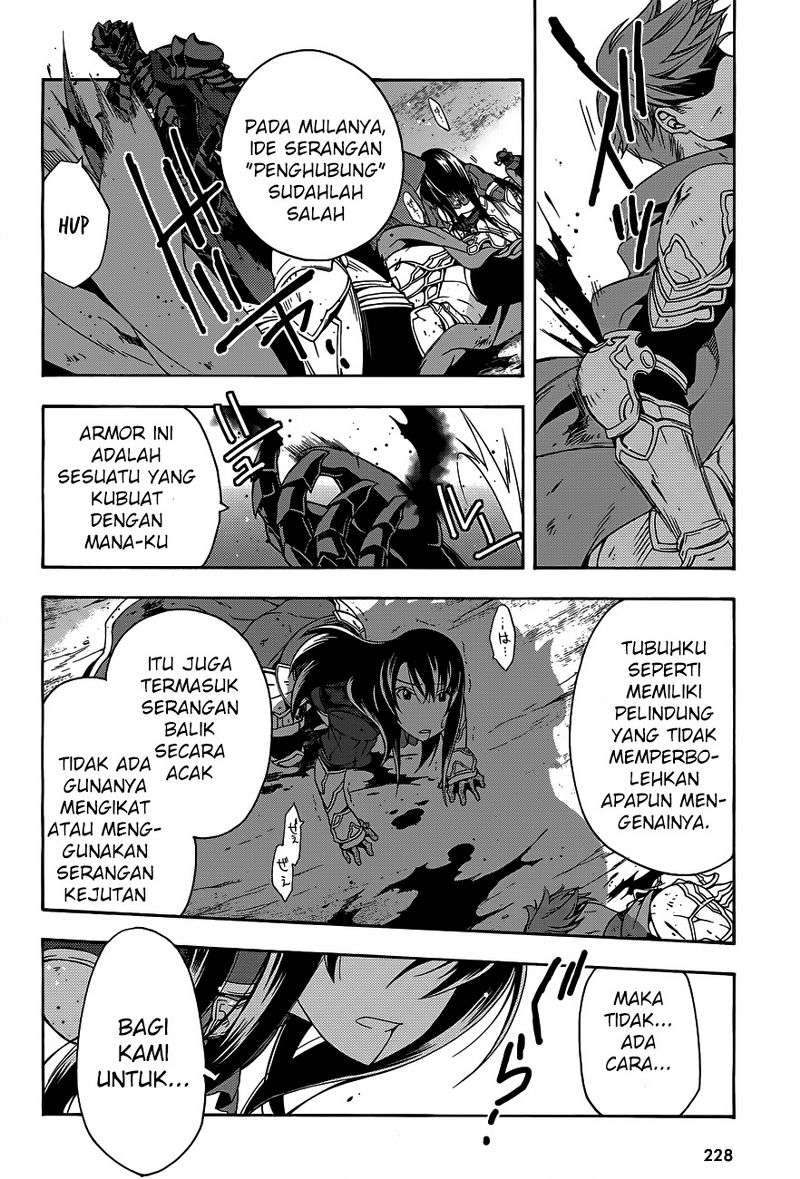 Chapter 10 - halaman 36