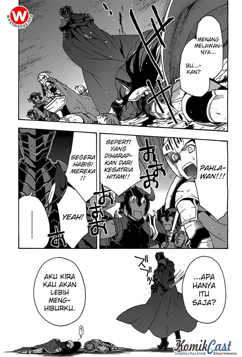Chapter 10 - halaman 37