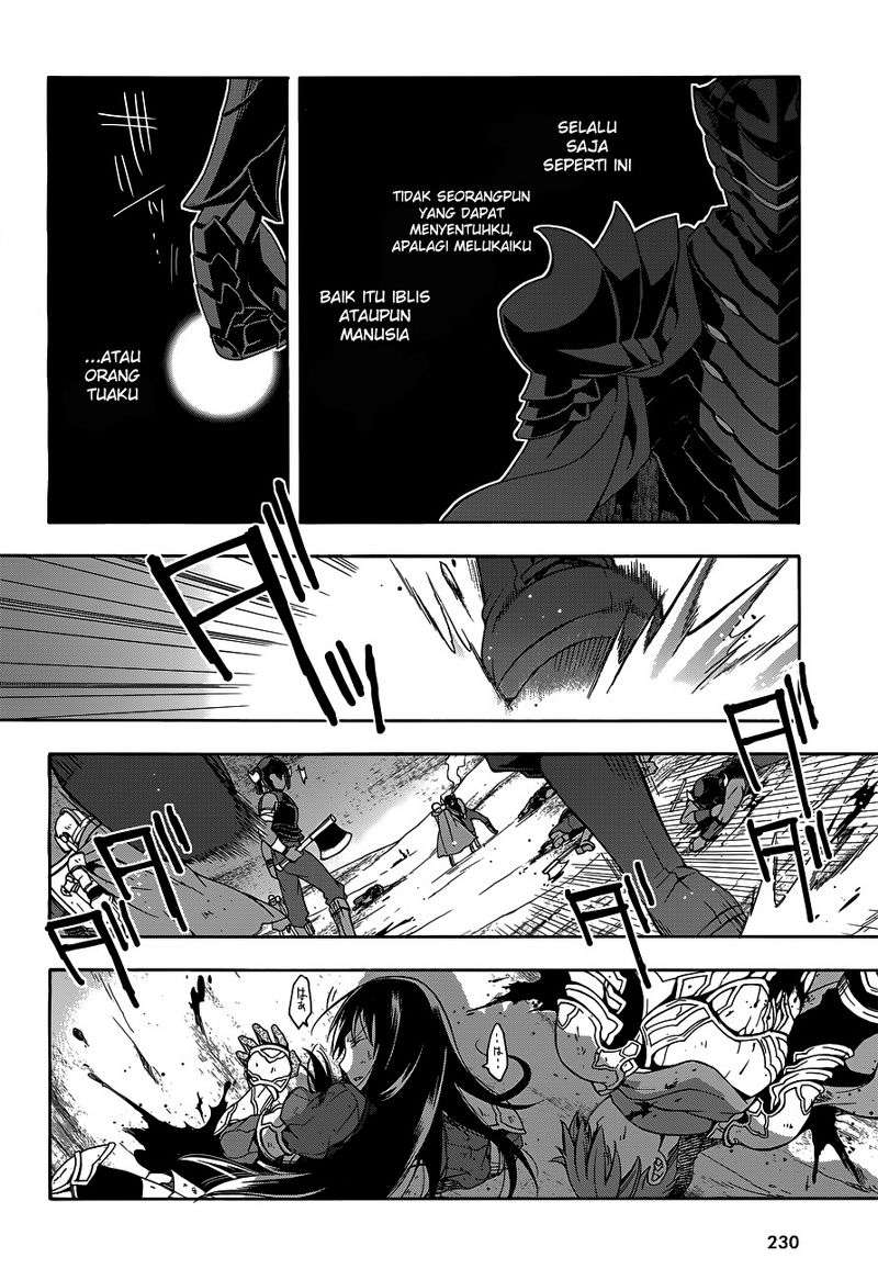 Chapter 10 - halaman 38