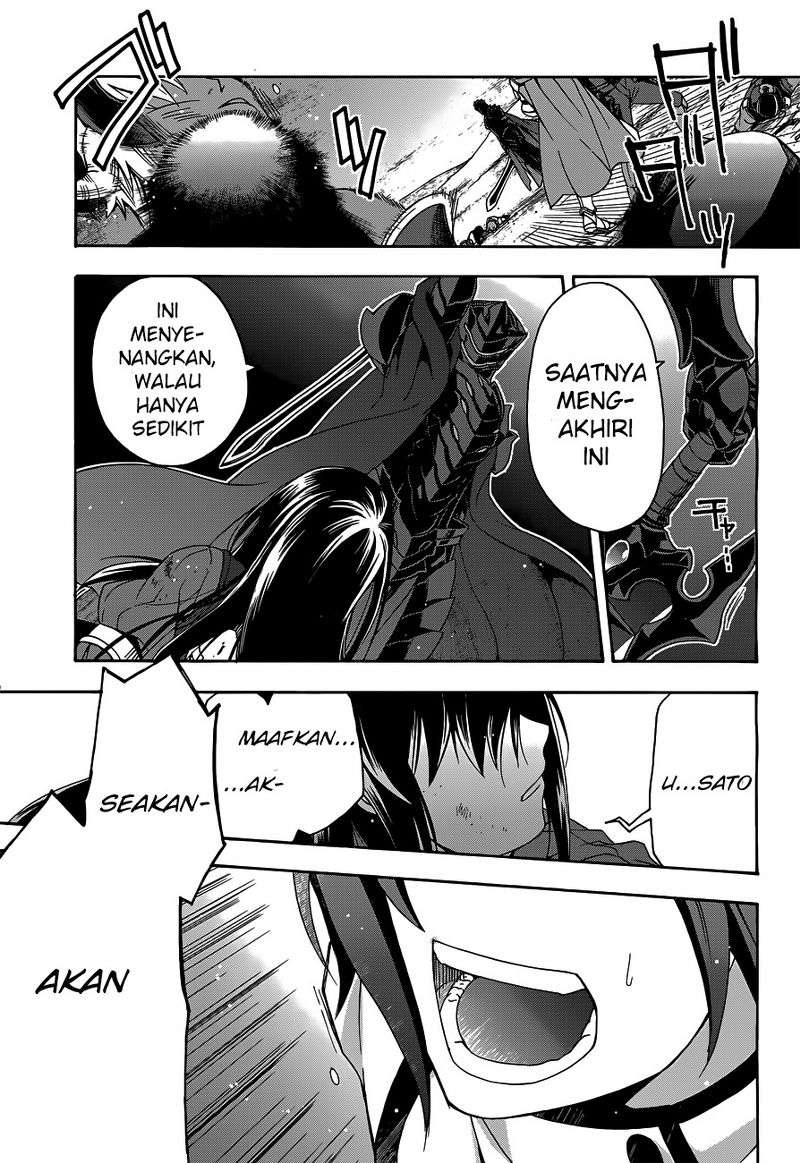 Chapter 10 - halaman 39