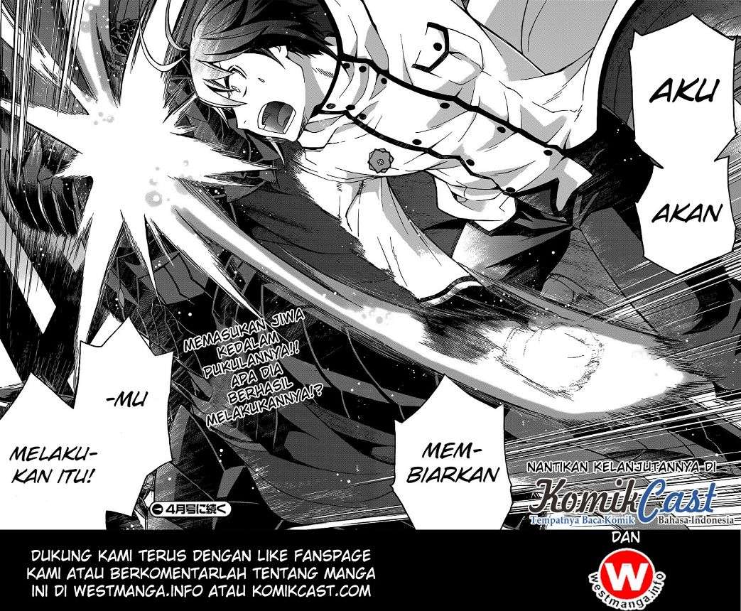 Chapter 10 - halaman 40