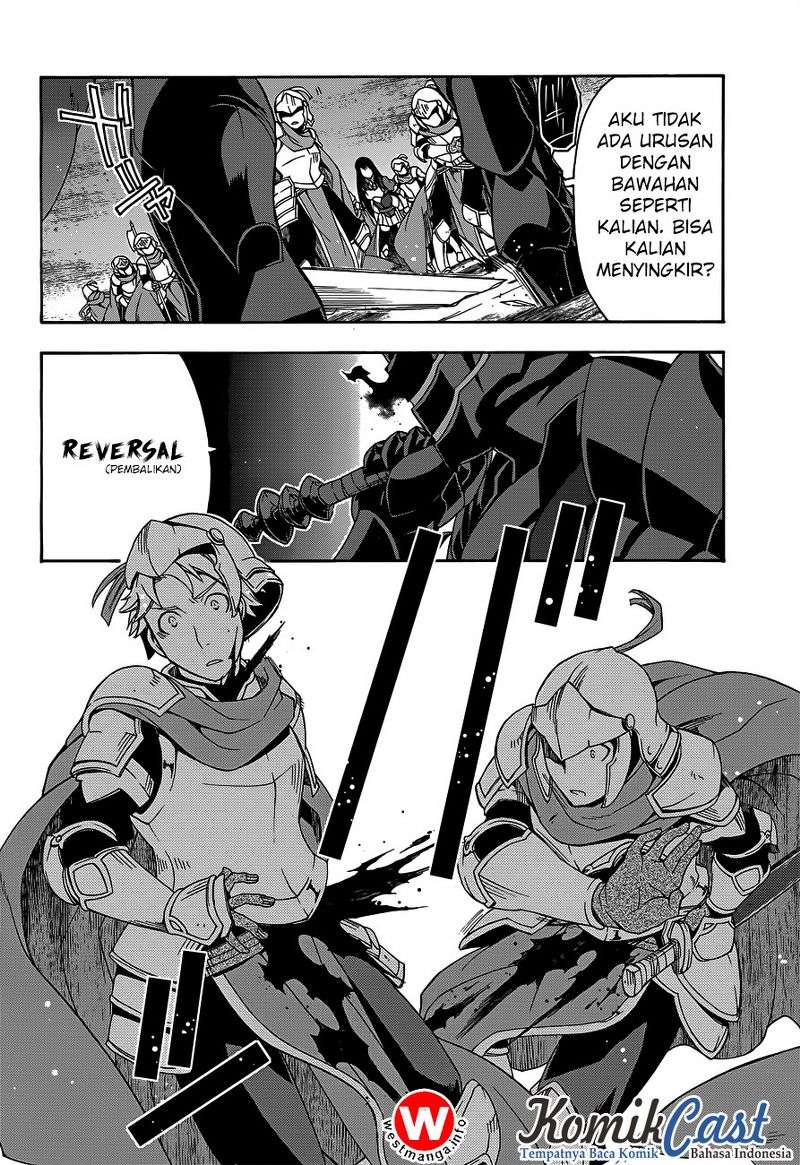 Chapter 10 - halaman 6