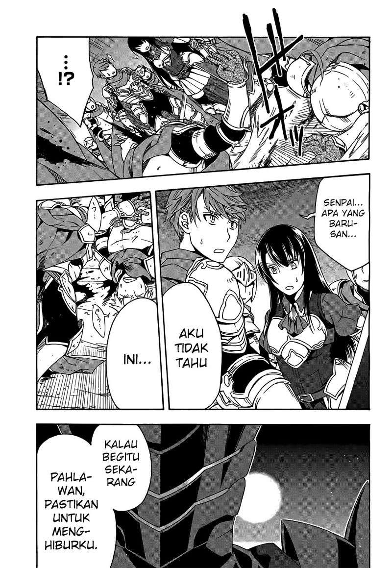 Chapter 10 - halaman 7