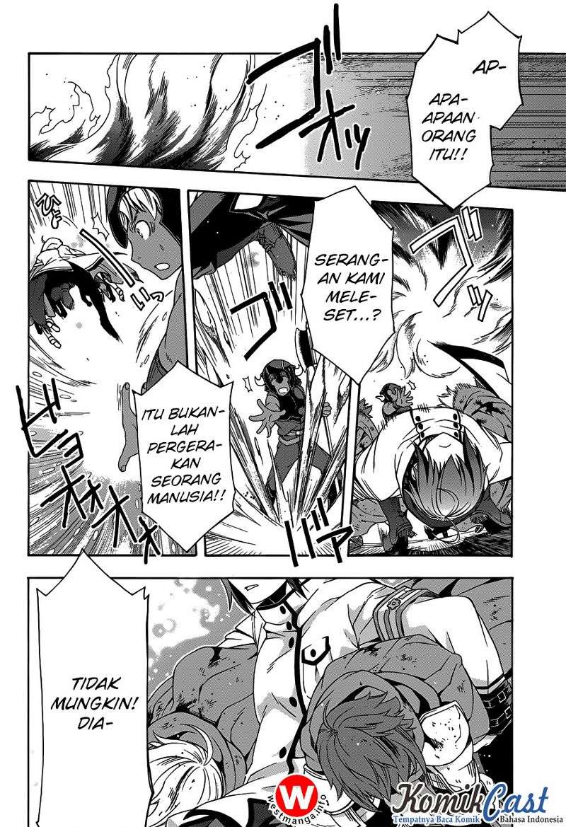 Chapter 10 - halaman 8