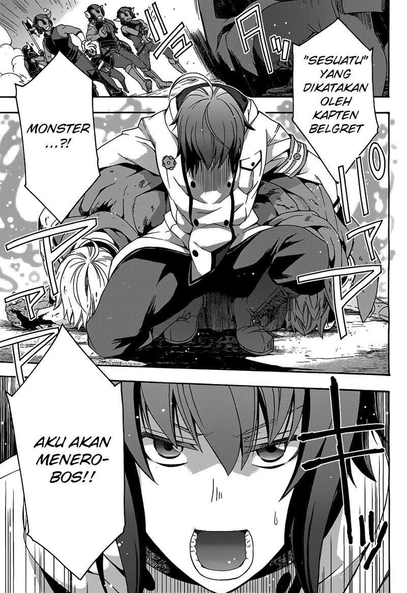 Chapter 10 - halaman 9