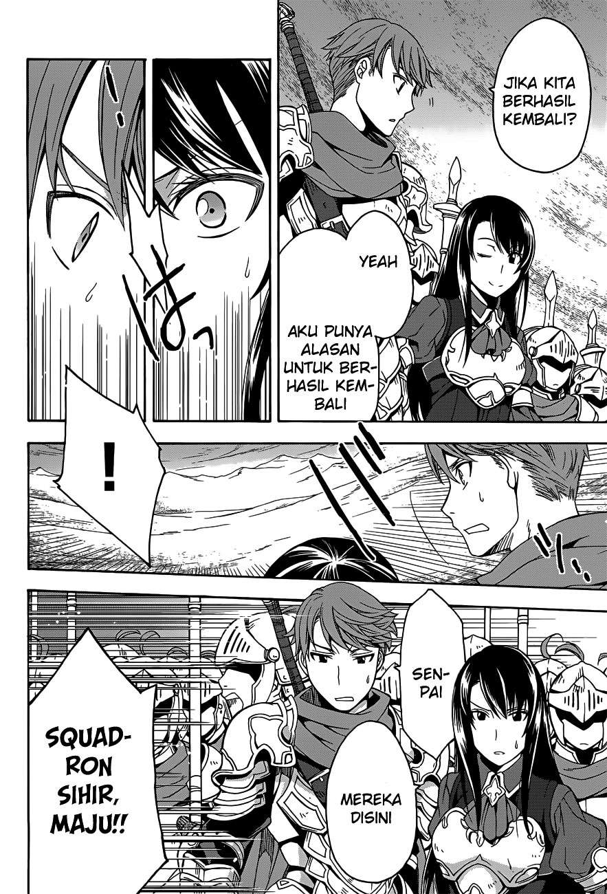 Chapter 9 - halaman 12