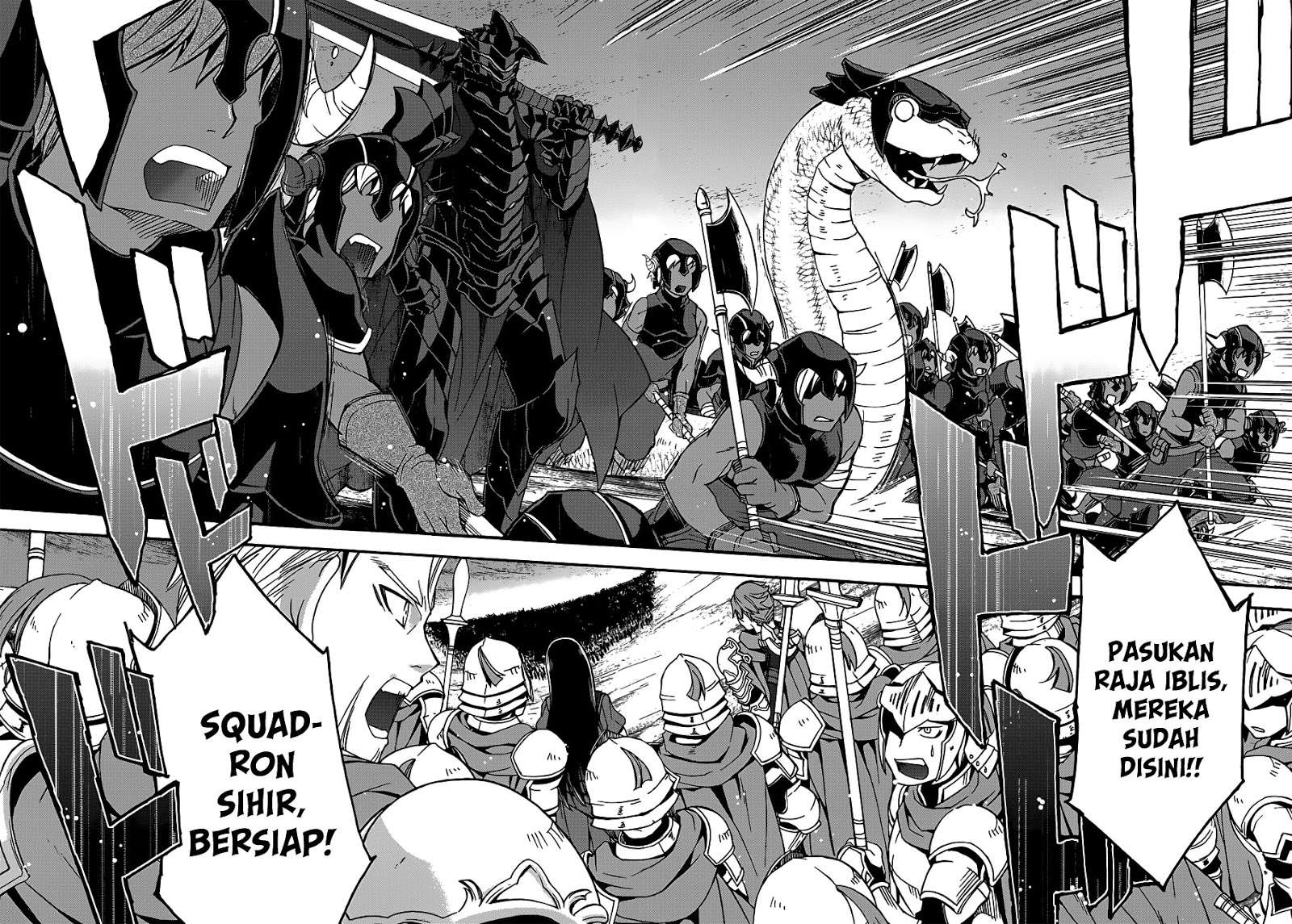 Chapter 9 - halaman 14